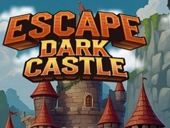                                                                     Escape Dark Castle קחשמ