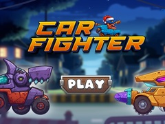                                                                     Car Fighter קחשמ