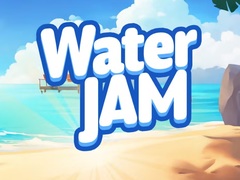                                                                     Water Jam קחשמ