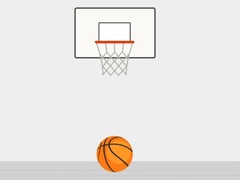                                                                     Basketball Blitz קחשמ