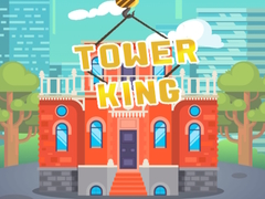                                                                     Tower King קחשמ