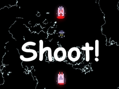                                                                     Shoot! קחשמ