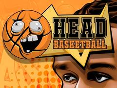                                                                     Head Basketball קחשמ