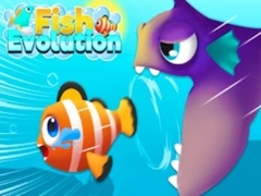                                                                     Fish Evolution קחשמ