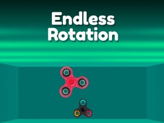                                                                     Endless Rotation קחשמ