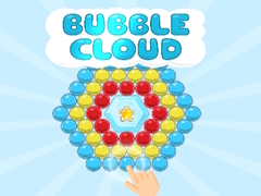                                                                     Bubble Cloud קחשמ