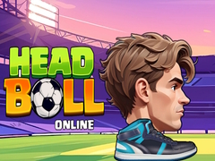                                                                     Head Ball Online קחשמ