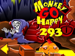                                                                     Monkey Go Happy Stage 293 קחשמ