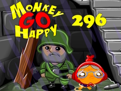                                                                     Monkey Go Happy Stage 296 קחשמ