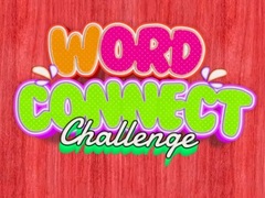                                                                     Word Connect Challenge קחשמ