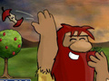                                                                     Stoneage sam קחשמ
