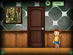                                                                     Amgel Kids Room Escape 241 קחשמ