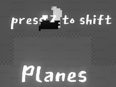                                                                     Planes  קחשמ