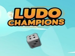                                                                     Ludo Champions קחשמ