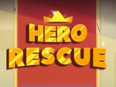                                                                     Hero Rescue קחשמ