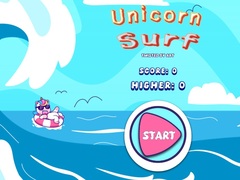                                                                     Unicorn Surf קחשמ