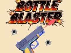                                                                     Bottle Blaster קחשמ