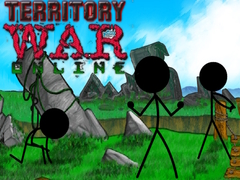                                                                     Territory War online קחשמ