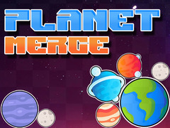                                                                     Planet Merge קחשמ