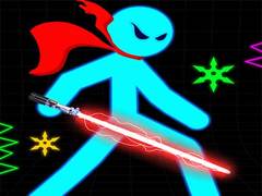                                                                     Stickman Fight Pro קחשמ