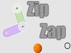                                                                     Zip Zap קחשמ