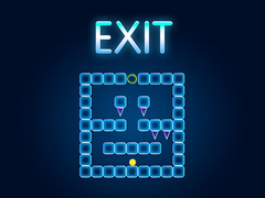                                                                     Exit קחשמ