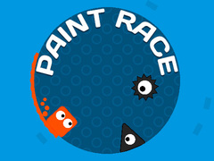                                                                     Paint Race קחשמ