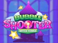                                                                     Bubble Shooter Witch Tower קחשמ