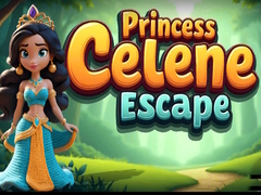                                                                     Princess Celene Escape קחשמ