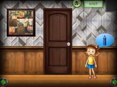                                                                     Amgel Kids Room Escape 242 קחשמ