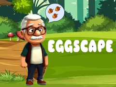                                                                     Eggscape קחשמ