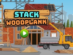                                                                     Stack Wood Planks קחשמ