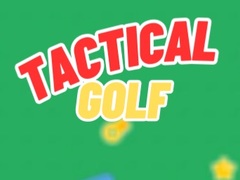                                                                     Tactical Golf קחשמ