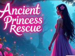                                                                     Ancient Princess Rescue קחשמ