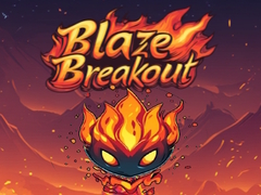                                                                     Blaze Breakout קחשמ