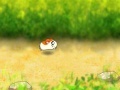                                                                     Running Hamster קחשמ
