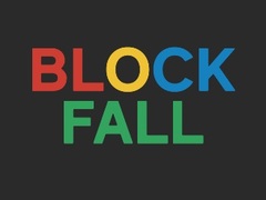                                                                     Blocks Fall קחשמ