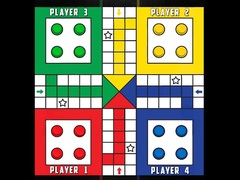                                                                     Ludo Brawl קחשמ