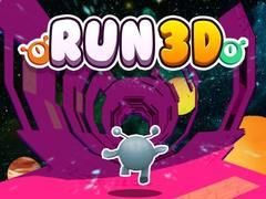                                                                     Run 3D קחשמ