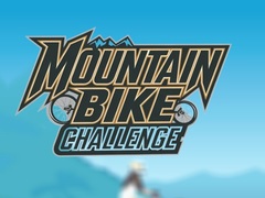                                                                     Mountain Bike Challenge קחשמ