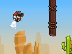                                                                     Jetpack Heroes קחשמ