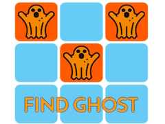                                                                     Find Ghost קחשמ