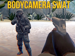                                                                     BodyCamera Swat קחשמ