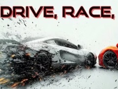                                                                     Drive Race Crash קחשמ