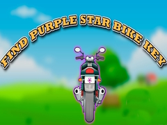                                                                     Find Purple Star Bike Key קחשמ