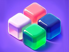                                                                     Jelly Block Puzzle קחשמ