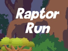                                                                     Raptor Run קחשמ