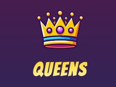                                                                     Queens קחשמ