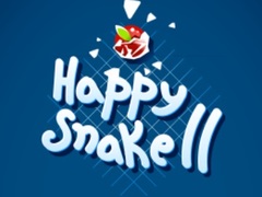                                                                     Happy Snake 2 קחשמ