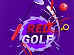                                                                     Red Golf קחשמ